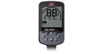 Minelab Equinox 700 - Image 4