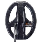 Golden Mask 5×7″ Fighter S 7G Search Coil