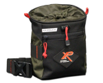 XP Small Finds Pouch for Metal Detecting
