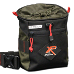 XP Small Finds Pouch for Metal Detecting