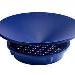 XP Batea Gold Pan Kit