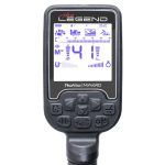 Nokta The Legend (2023) - Image 2