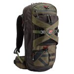 XP Backpack 240