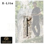 Deep Scan Pack – Professional Metal Detecting & Deep Search Bundle - Image 7