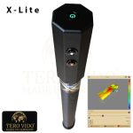 Deep Scan Pack – Professional Metal Detecting & Deep Search Bundle - Image 6