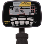 Garrett AT Gold - Image 3