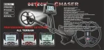 Detech Chaser 14 - Image 6