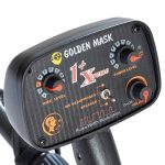 Golden Mask 1+ Xtreme - Image 4