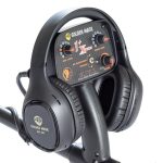 Golden Mask 1+ Xtreme - Image 3