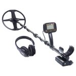 Golden Mask 7 - Image 3