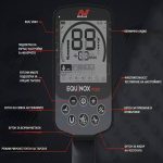 Minelab Equinox 700 - Image 3