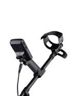 Minelab Equinox 700 - Image 2