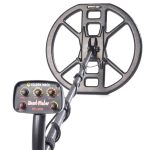 Golden Mask HF1000 - Image 2