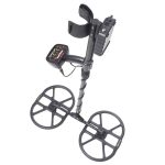 Golden Mask HF1000 - Image 3