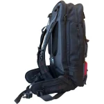 Nokta DetectoBag - Image 2