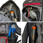 Nokta DetectoBag - Image 3