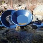 Minelab PRO-GOLD Prospecting Kit - Image 2