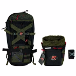 XP Backpack 240 - Image 2
