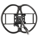 Golden Mask 11×14″ BSP Search Coil