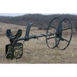 Detech Relic Striker - Image 2