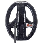 Golden Mask 5×7″ PWM Fighter S Search Coil