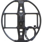 Golden Mask 18″ 7G Search Coil