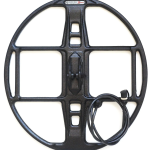 Golden Mask 18″ PWM Fighter S Search Coil