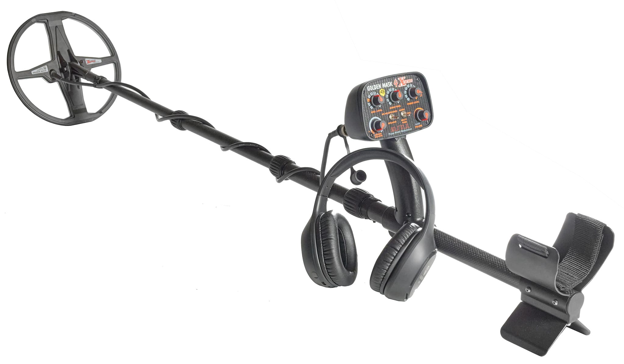 golden-mask-4xtreme-333-2048x1196 Golden Mask 4Xtreme - Image 1