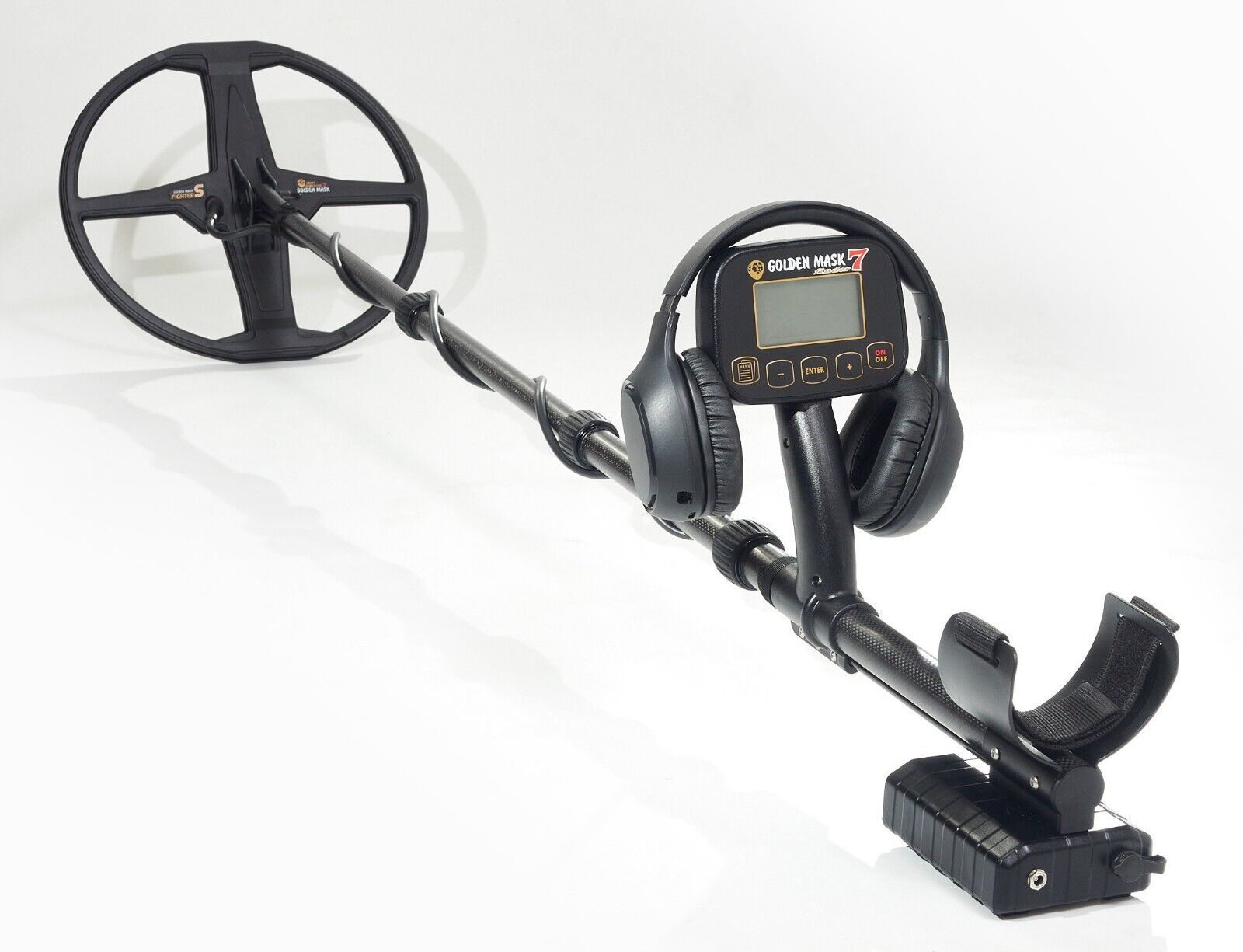 golden-mask-7-metal-detector-264-1600x1225 Golden Mask 7 - Image 1