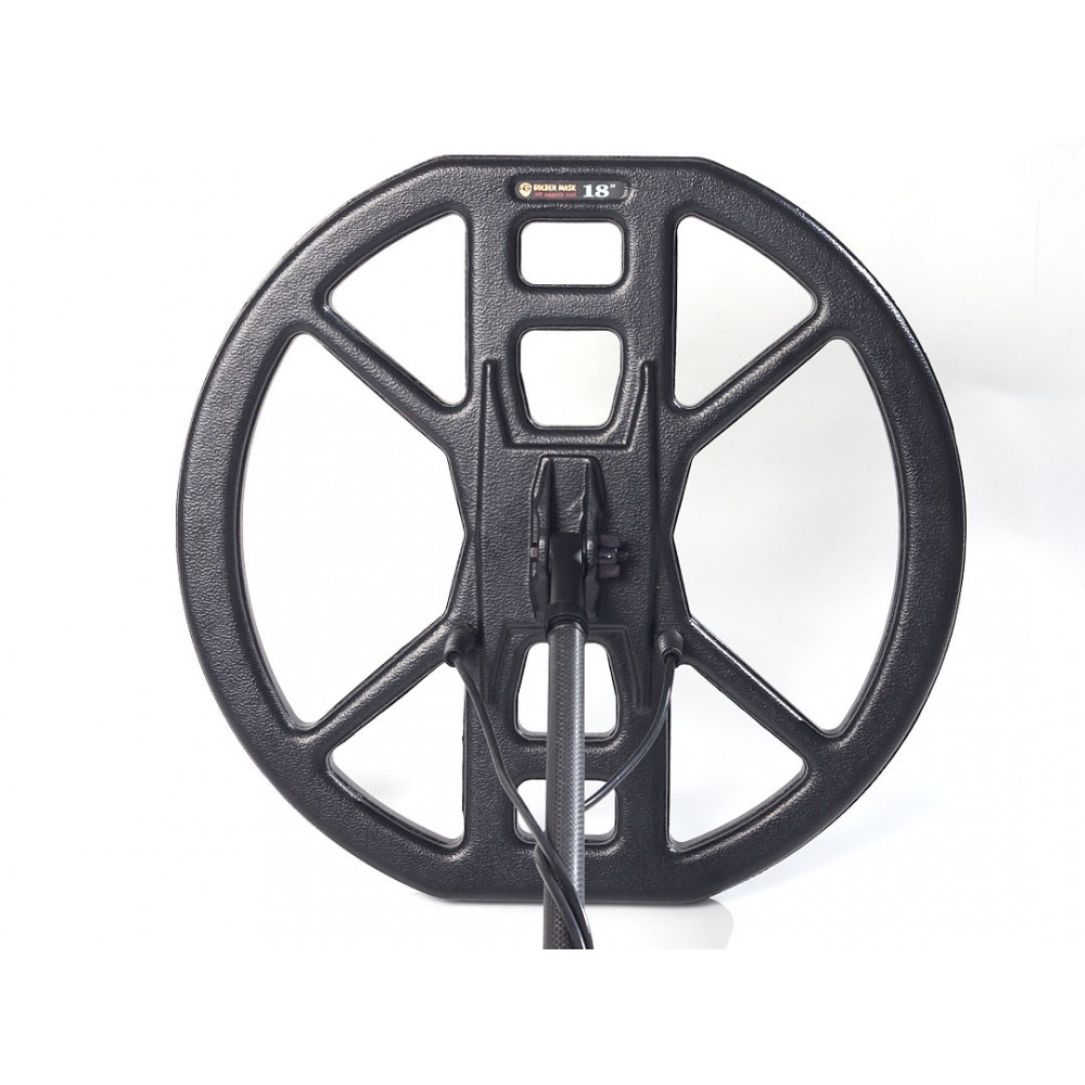 golden-mask-hf1000-advanced-metal-detector-for-professional-treasure-hunting-a3712-1000x1000w Golden Mask 18″ HF PI Search Coil - Image 1