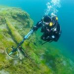 Minelab Excalibur 2 - Image 2