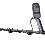 Minelab Equinox 700