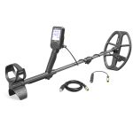 Nokta The Legend (2023)