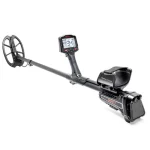 Nokta Impact Pro - Image 2