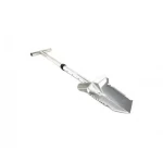 Nokta Makro Chrome-Nickel Shovel - Image 2