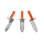 Quest Metal Detecting Digging Tool - Image 3