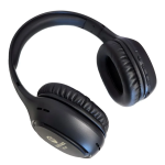 Golden Mask WS107 Wireless Headphones