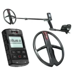 Deep Scan Pack – Professional Metal Detecting & Deep Search Bundle - Image 2