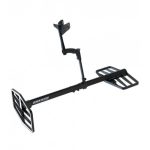 XP Xtrem Hunter Deep Search System